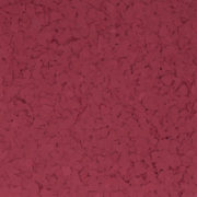 F2240 RED 1 4