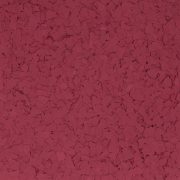 Red (F2240-104) - 1/4" Flake