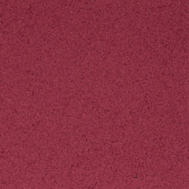 Red (F2240-116) - 1/16" Flake