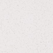 Semi-Transparent White (F2250-104) - 1/4" Flake