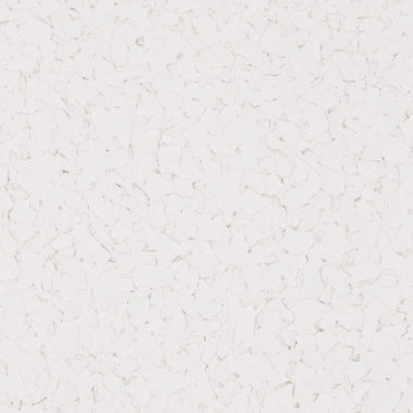 F2250 SEMI TRANSPARENT WHITE 1 4