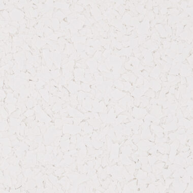 F2250 SEMI TRANSPARENT WHITE 1 4