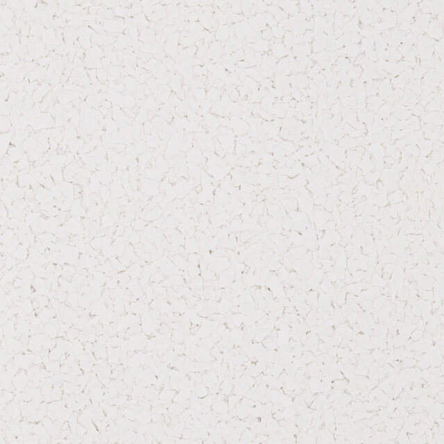 F2250 SEMI TRANSPARENT WHITE 1 8