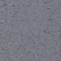 F2510 PURPLE GRAY 1 4