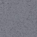 Purple Gray (F2510-104) - 1/4" Flake