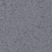 F2510 PURPLE GRAY 1 4