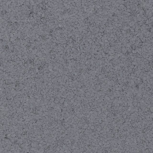 Purple Gray (F2510-116) - 1/16" Flake