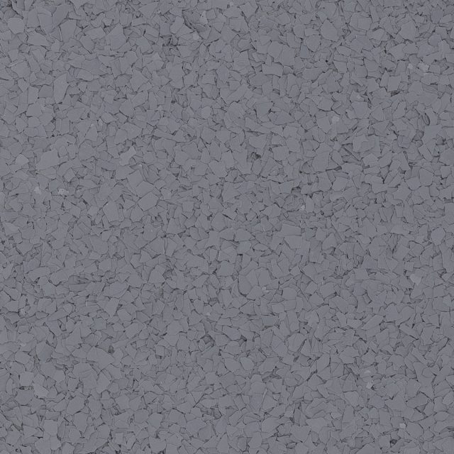 Purple Gray (F2510-108) - 1/8" Flake