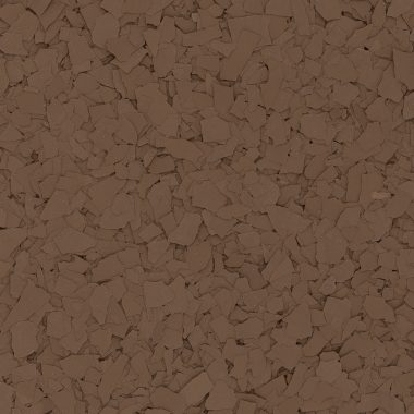 Grounded (F2518-104) - 1/4" Flake