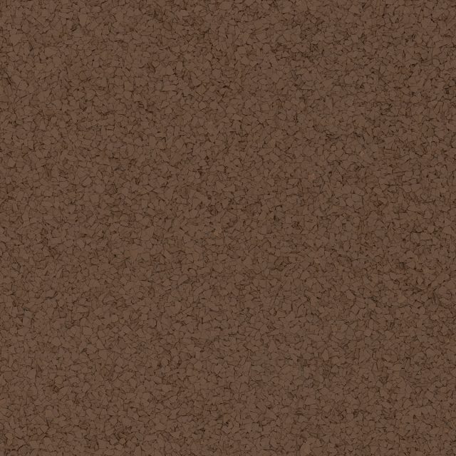 Grounded (F2518-116) - 1/16" Flake