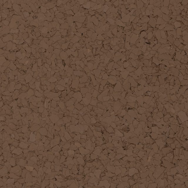 Grounded (F2518-108) - 1/8" Flake