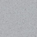 F2563 RHINO GRAY 1 4