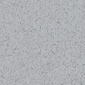 Rhino Gray (F2563-104) - 1/4" Flake