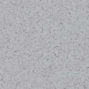 F2563 RHINO GRAY 1 4