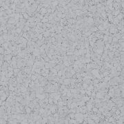 Rhino Gray (F2563-108) - 1/8" Flake