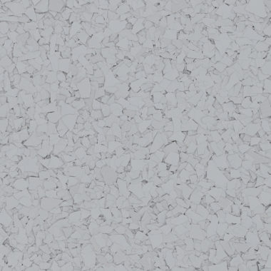 F2563 RHINO GRAY 1 4