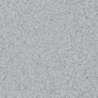F2563 RHINO GRAY 1 8