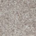 F3000 VARICOLORED OAHU BROWN 1 4
