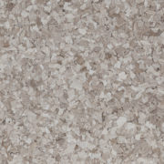 F3000 VARICOLORED OAHU BROWN 1 4