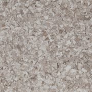 Oahu Brown (F3000-104) - 1/4" Flake