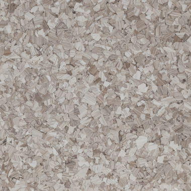 F3000 VARICOLORED OAHU BROWN 1 4