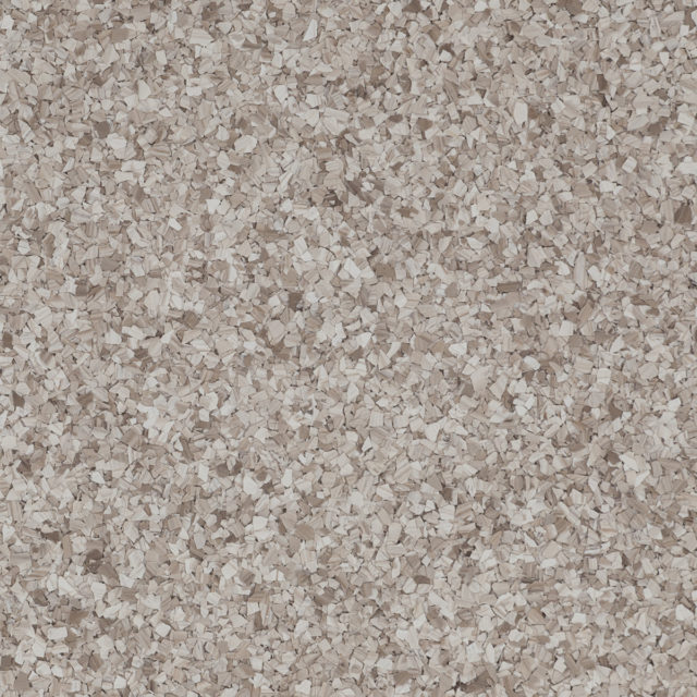 F3000 VARICOLORED OAHU BROWN 1 16