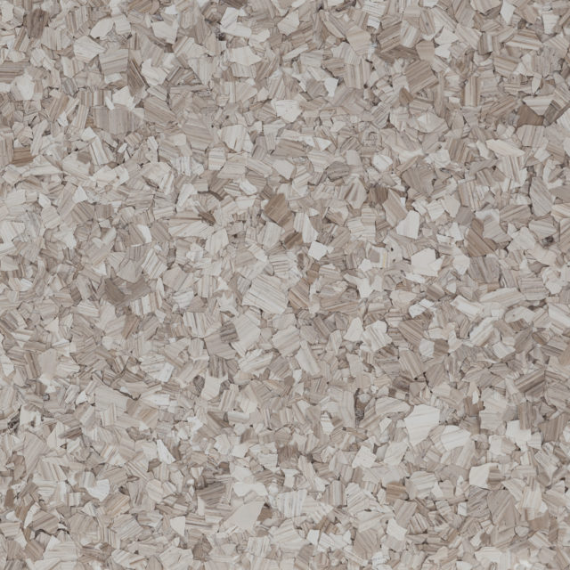 F3000 VARICOLORED OAHU BROWN 1 4