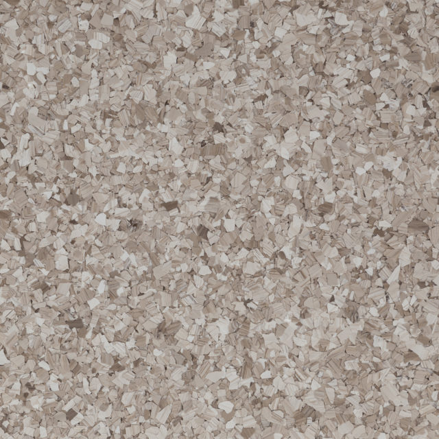 F3000 VARICOLORED OAHU BROWN 1 8