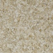 Ewa Green (F3020-104) - 1/4" Flake