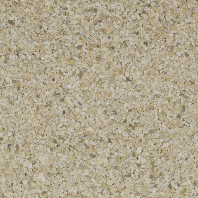 F3020 VARICOLORED EWA GREEN 1 16