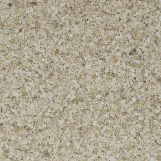 F3020 VARICOLORED EWA GREEN 1 8
