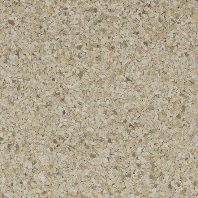 Ewa Green (F3020-116) - 1/16" Flake