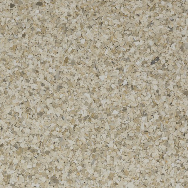 Ewa Green (F3020-108) - 1/8" Flake