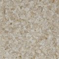Kona Beige (F3040-104) - 1/4" Flake