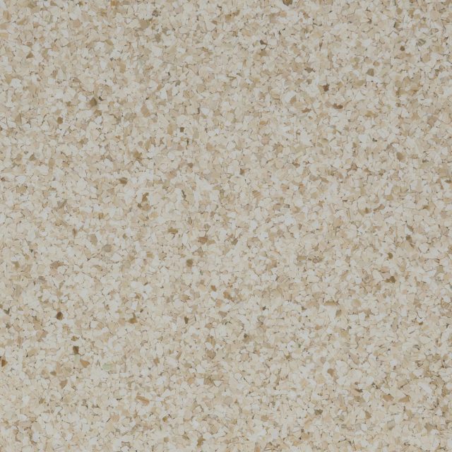 Kona Beige (F3040-116) - 1/16" Flake