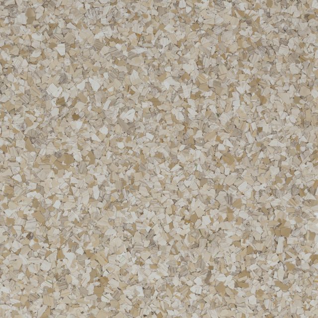Kona Beige (F3040-108) - 1/8" Flake