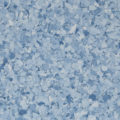 F3100 VARICOLORED MAUI BLUE 1 4