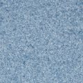 Maui Blue (F3100-116) - 1/16" Flake