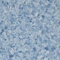Maui Blue (F3100-104) - 1/4" Flake