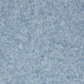 Maui Blue (F3100-108) - 1/8" Flake