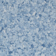 Maui Blue (F3100-104) - 1/4" Flake