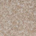 F3120 VARICOLORED PALI BROWN 1 4