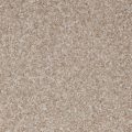 Pali Brown (F3120-116) - 1/16" Flake