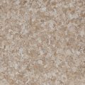 Pali Brown (F3120-104) - 1/4" Flake
