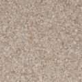 Pali Brown (F3120-108) - 1/8" Flake