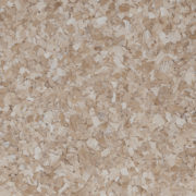 F3120 VARICOLORED PALI BROWN 1 4