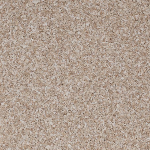 Pali Brown (F3120-116) - 1/16" Flake