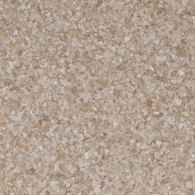 Pali Brown (F3120-108) - 1/8" Flake