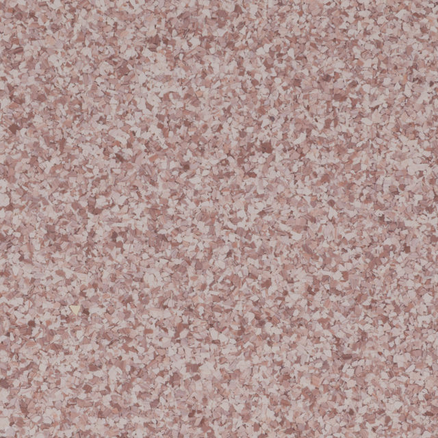 F3130 VARICOLORED ALOHA ROSE 1 16