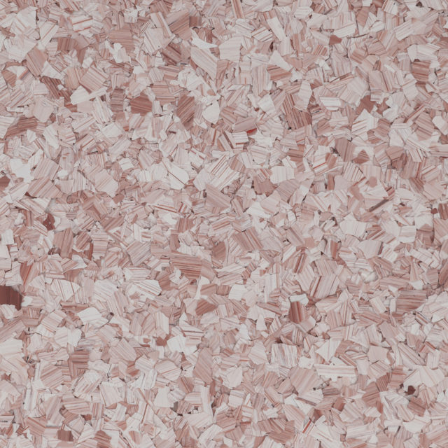 F3130 VARICOLORED ALOHA ROSE 1 4